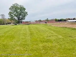 2817 Black Oak Street, Webberville, MI 48892 - #1