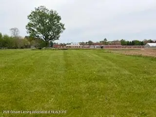 2817 Black Oak Street, Webberville, MI 48892 - #3