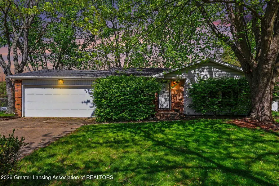 4000 Seaway Drive, Lansing, MI 48911 - #2