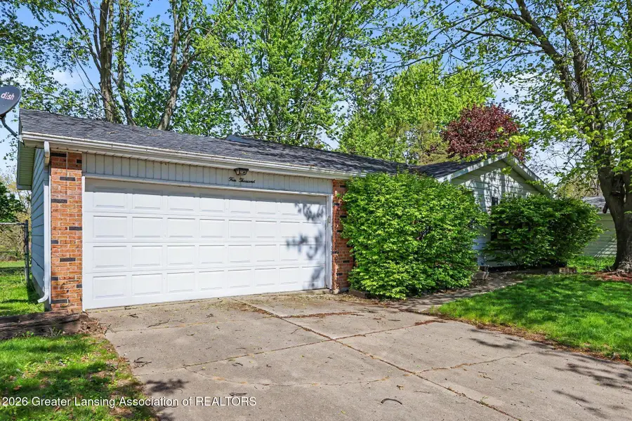 4000 Seaway Drive, Lansing, MI 48911 - #3