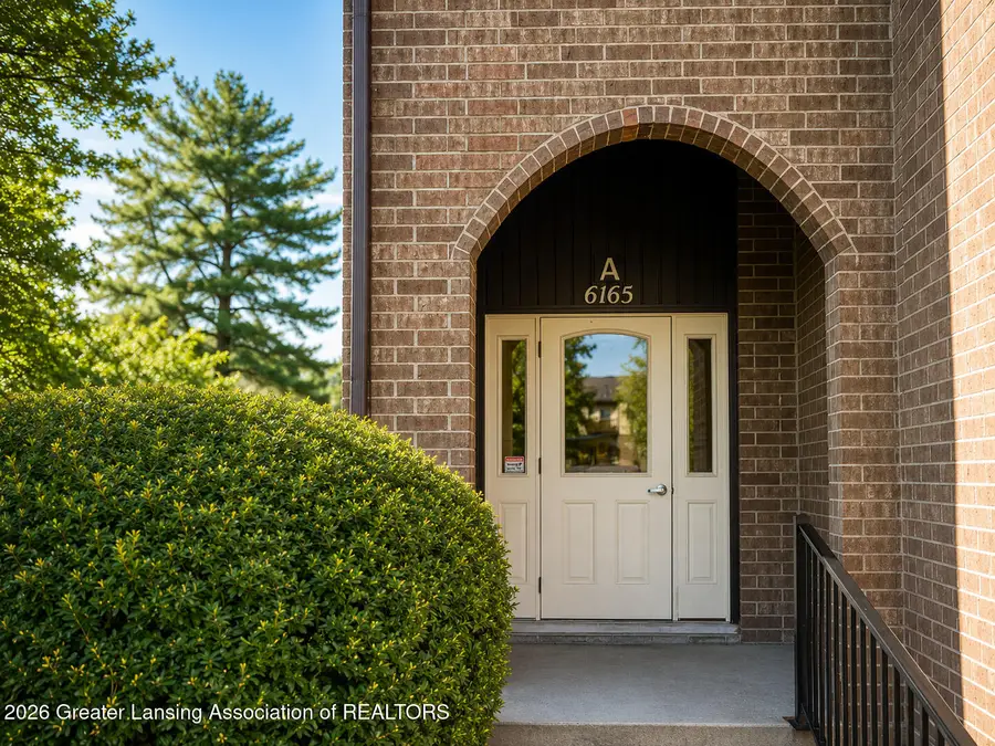 6165 Innkeepers Court #86, East Lansing, MI 48823 - #3