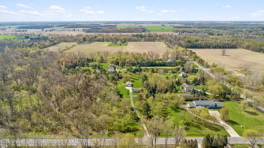 961 Jolly Road, Okemos, MI 48864 - #3