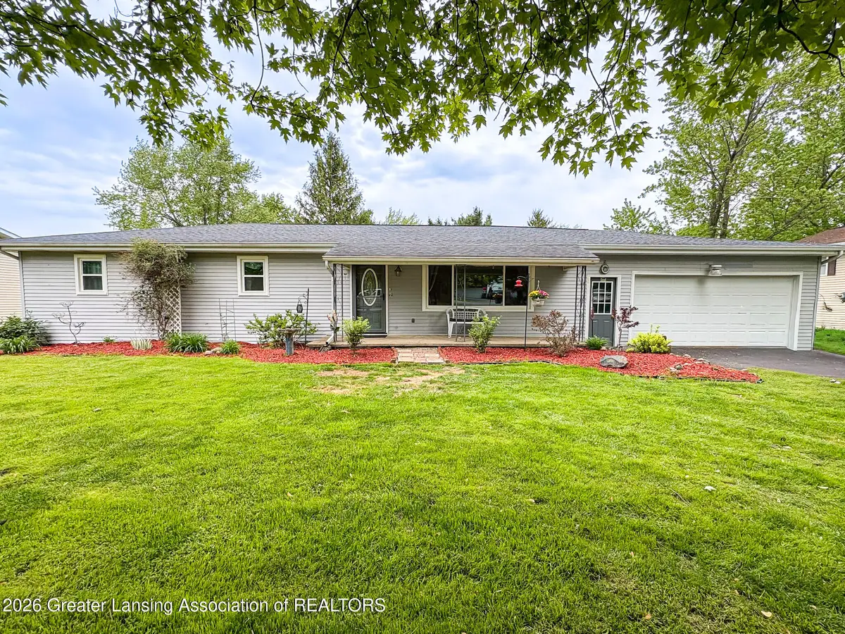 370 Airview Drive, Coldwater, MI 49036 - #1