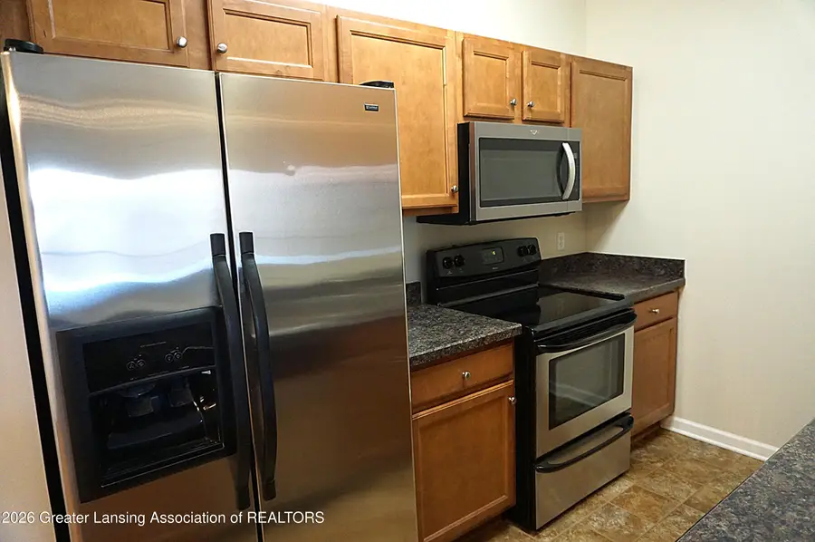15136 Via Carmella Drive, Dewitt, MI 48820 - #3