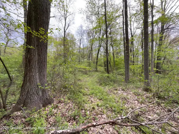 11349 Lynch Road, Battle Creek, MI 49014