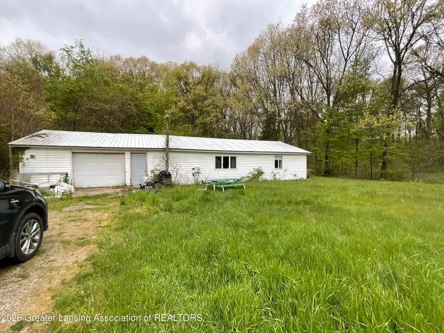 11349 Lynch Road, Battle Creek, MI 49014 - #3