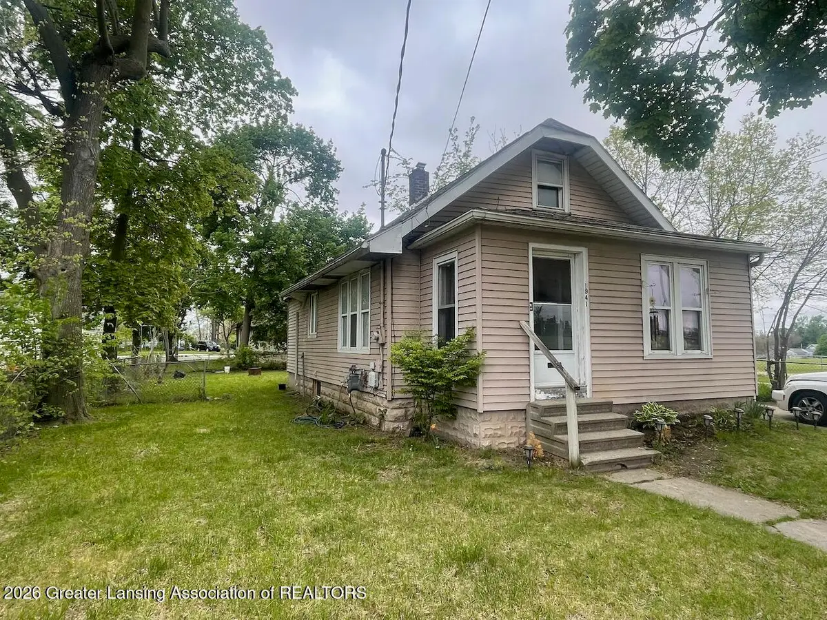 1941 Polly Avenue, Lansing, MI 48906 - #1