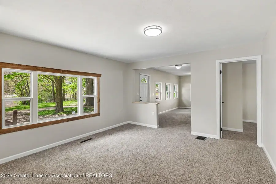 12579 Onondaga Road, Onondaga, MI 49264 - #3