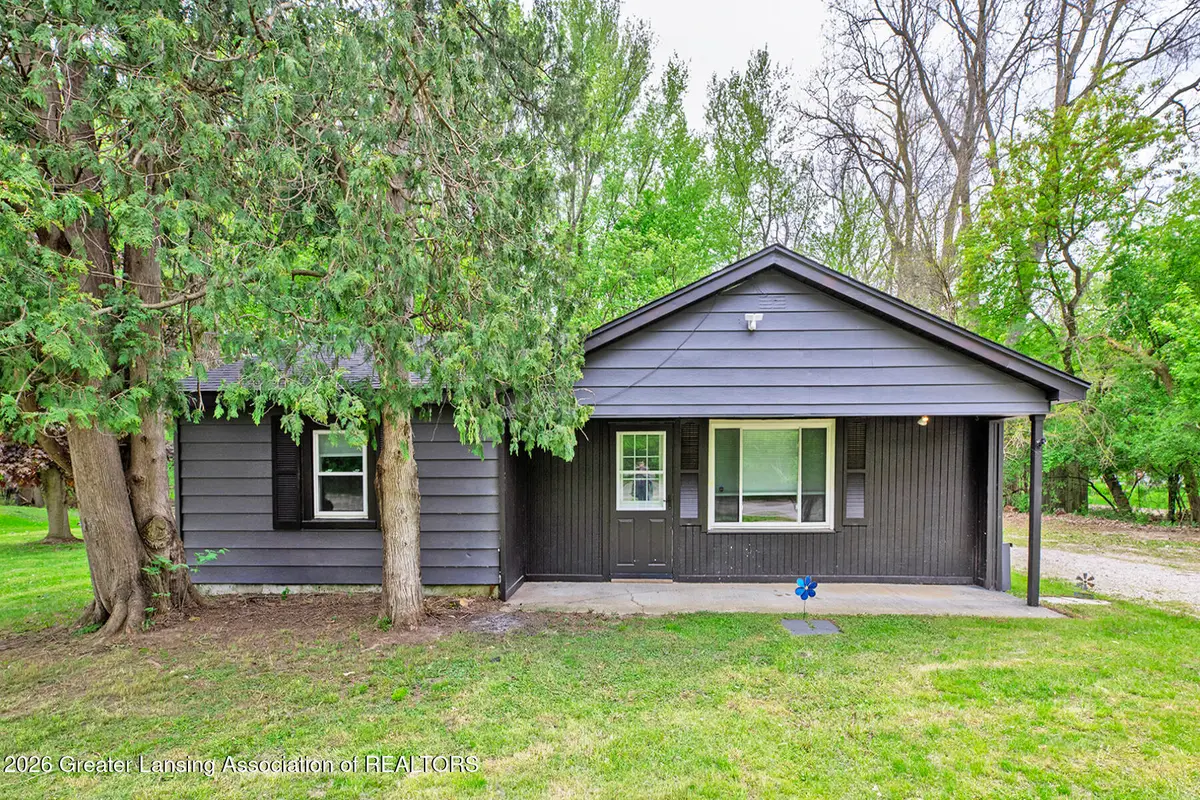 2275 E Lake Lansing Road, East Lansing, MI 48823 - #1