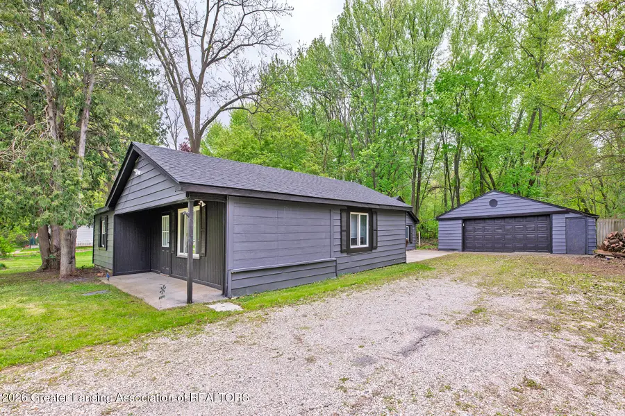 2275 E Lake Lansing Road, East Lansing, MI 48823 - #2