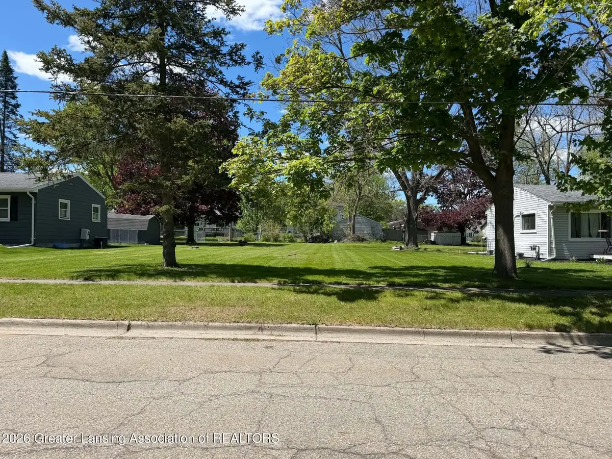 402 Crossman Street, Williamston, MI 48895 - #1