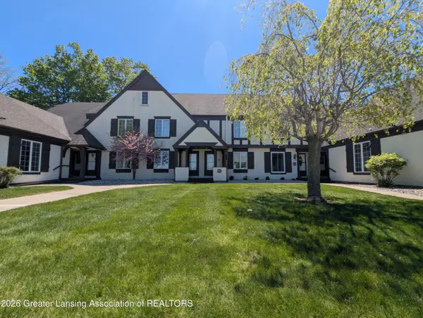 1700 Tartan Trail #D, Alma, MI 48801