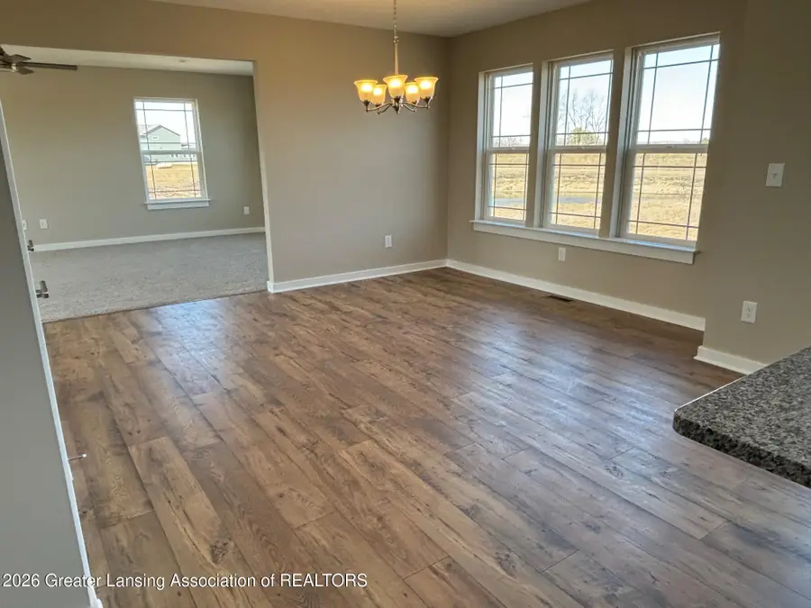 15312 Sherwood Lane, Lansing, MI 48906 - #3