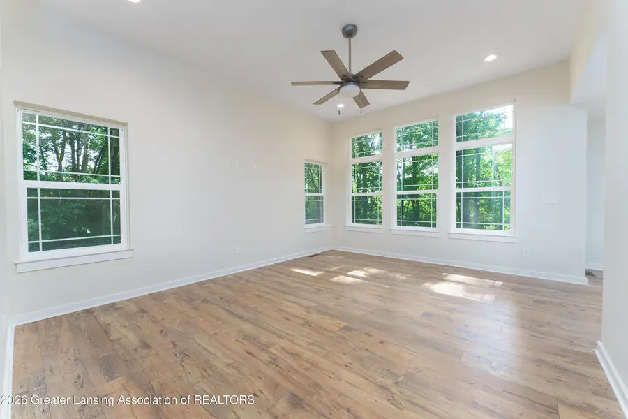15317 Sherwood Lane, Lansing, MI 48906 - #3