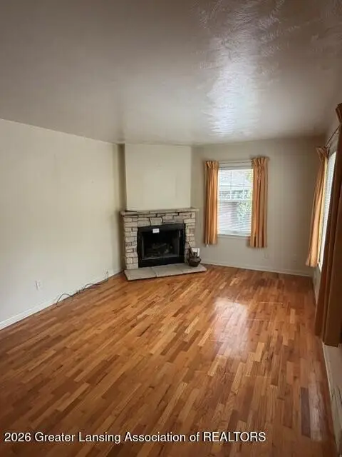 1114 Sunset Lane, East Lansing, MI 48823 - #2