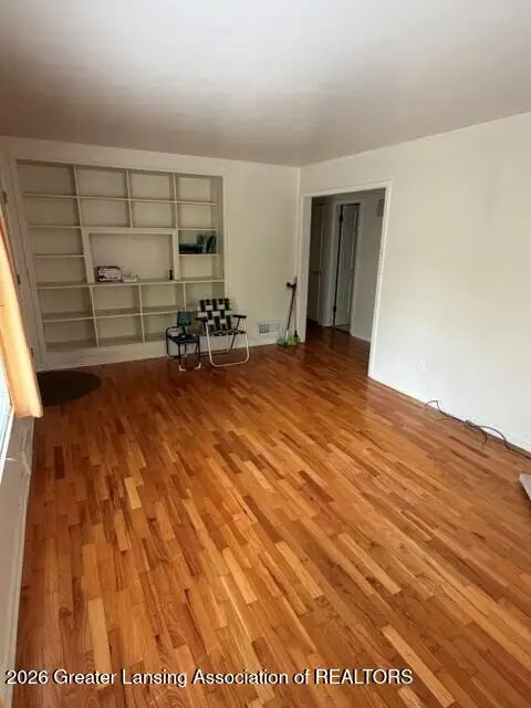 1114 Sunset Lane, East Lansing, MI 48823 - #3