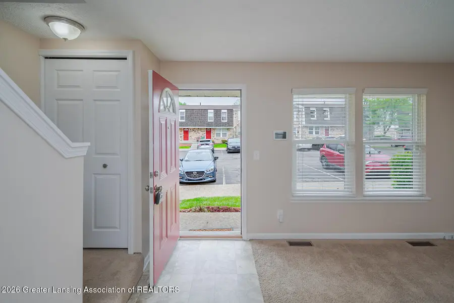 6113 Scotmar Drive, Lansing, MI 48911 - #3