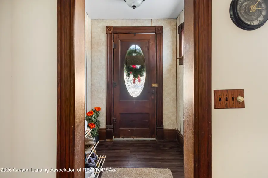 155 W Main Street, Elsie, MI 48831 - #2