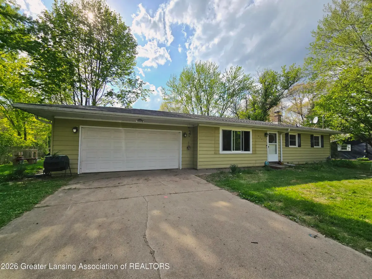 22915 Pine Lake Drive, Battle Creek, MI 49014 - #1