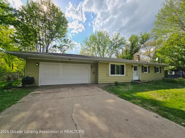 22915 Pine Lake Drive, Battle Creek, MI 49014