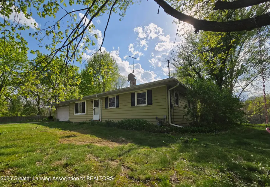 22915 Pine Lake Drive, Battle Creek, MI 49014 - #2