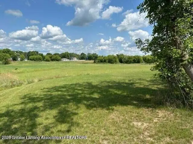 1 Shiawassee Street, Laingsburg, MI 48848 - #1