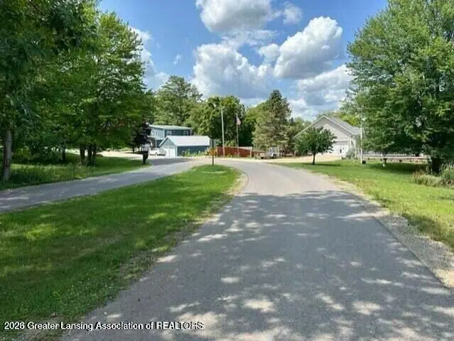 1 Shiawassee Street, Laingsburg, MI 48848 - #3