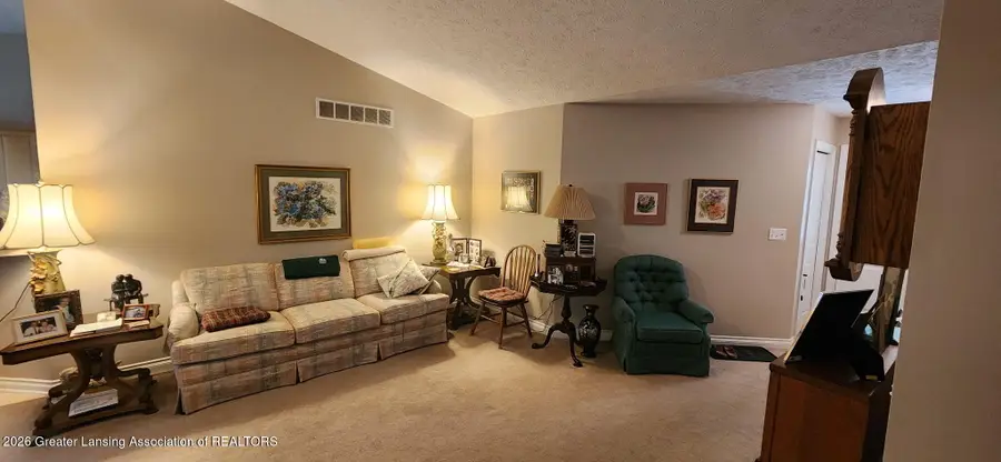 1992 Summit Street, Holt, MI 48842 - #3