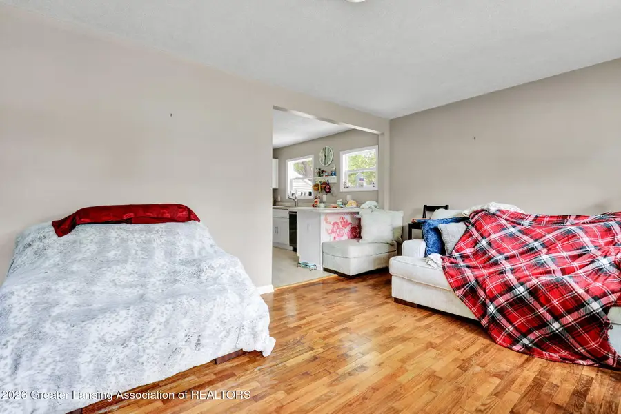 2053 Phillips Avenue, Holt, MI 48842 - #2