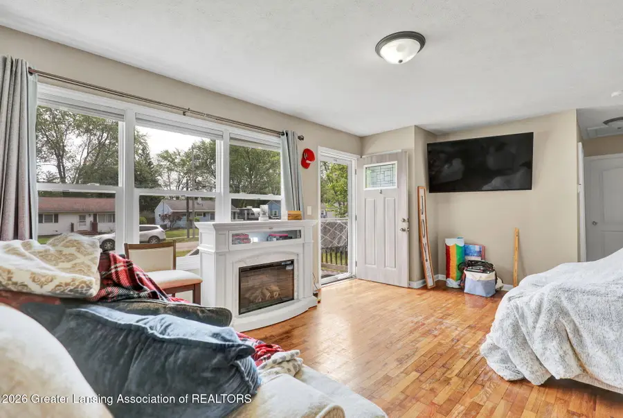 2053 Phillips Avenue, Holt, MI 48842 - #3