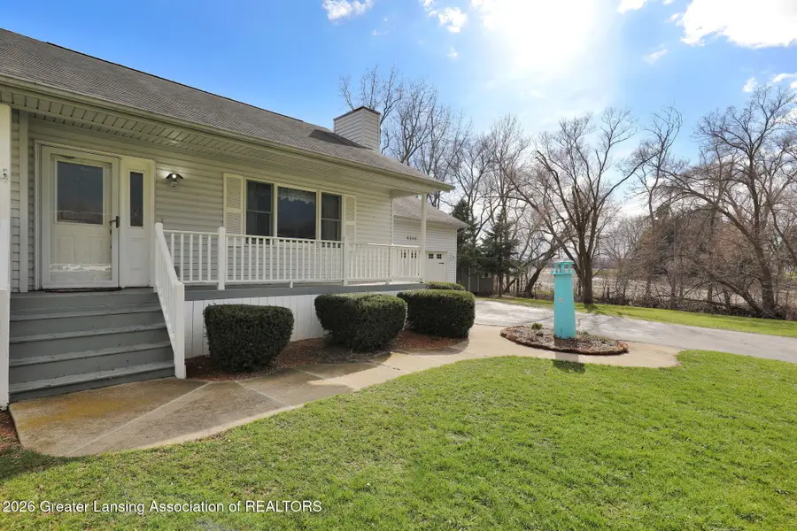 6240 Birch Run Road, Birch Run, MI 48415 - #2
