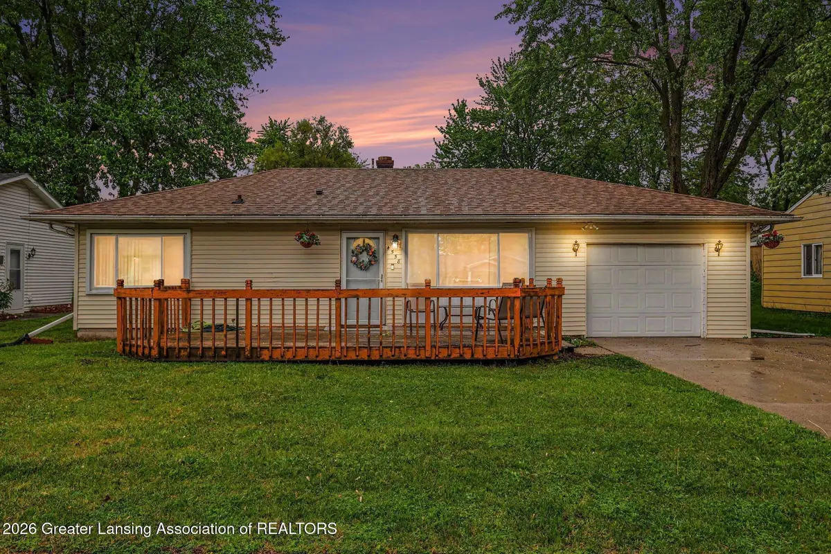 4558 Kathy Kourt, Holt, MI 48842 - #1