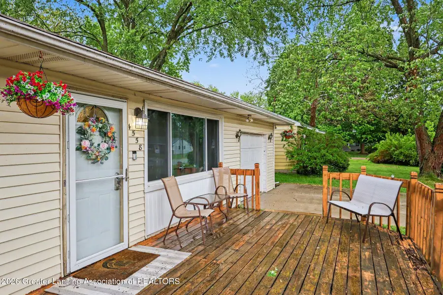 4558 Kathy Kourt, Holt, MI 48842 - #3