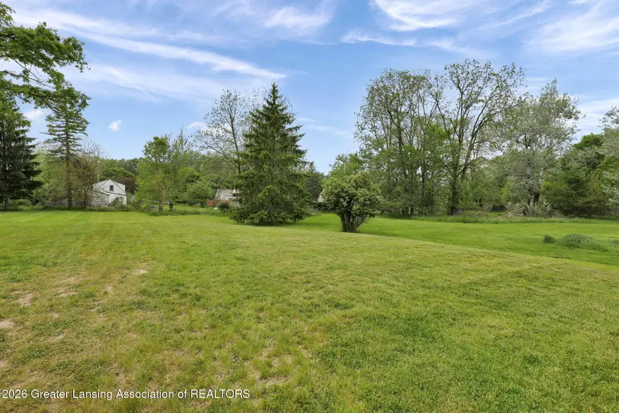 5006 Christiansen Road, Lansing, MI 48910 - #3