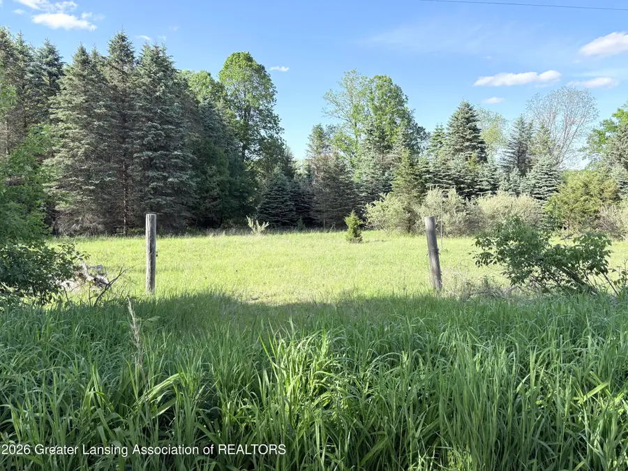 0 E Riverside Drive, Ionia, MI 48846 - #2