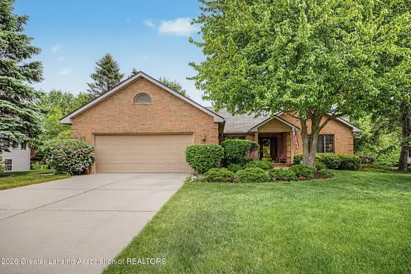 11755 Schavey Road, DeWitt, MI 48820