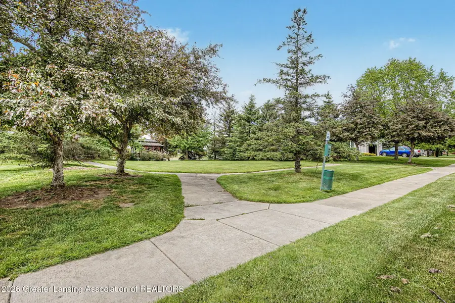 11755 Schavey Road, Dewitt, MI 48820 - #2