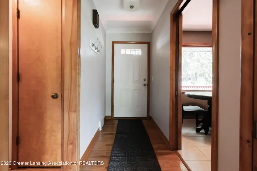 1145 Abbot Road, East Lansing, MI 48823 - #2
