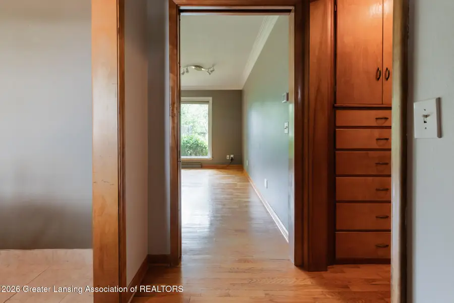 1145 Abbot Road, East Lansing, MI 48823 - #3
