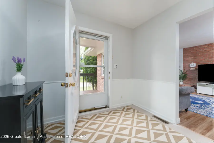 2133 Wayland Drive, Lansing, MI 48917 - #2