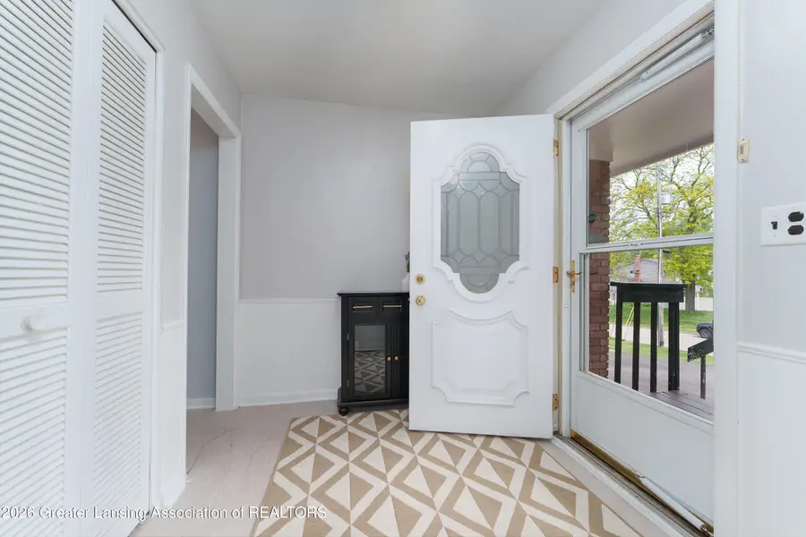 2133 Wayland Drive, Lansing, MI 48917 - #3