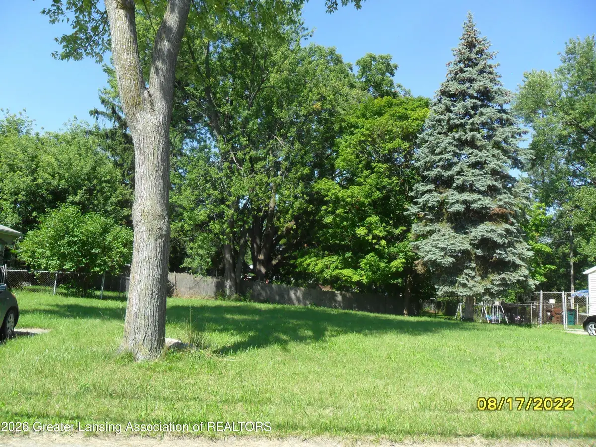 0 Tenny Street, Lansing, MI 48910 - #1