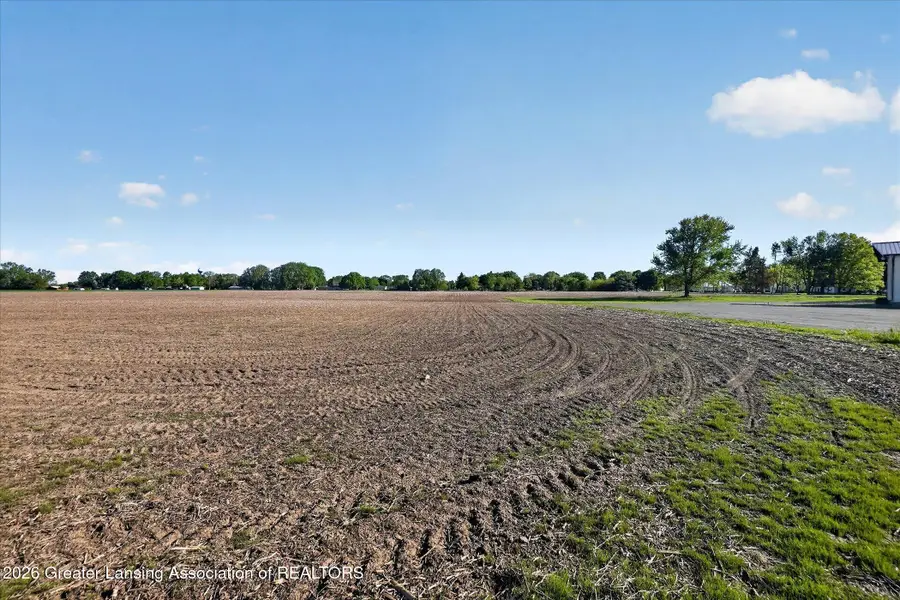 0 W Cleveland, Perrinton, MI 48871 - #2