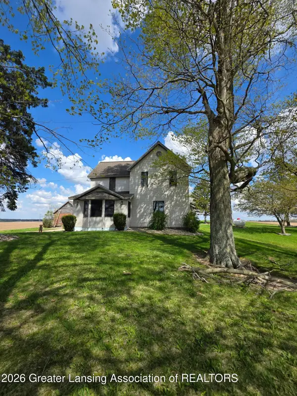 6598 Otto, Charlotte, MI 48813