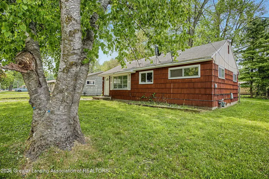 2019 Ferrol Street, Lansing, MI 48910 - #2