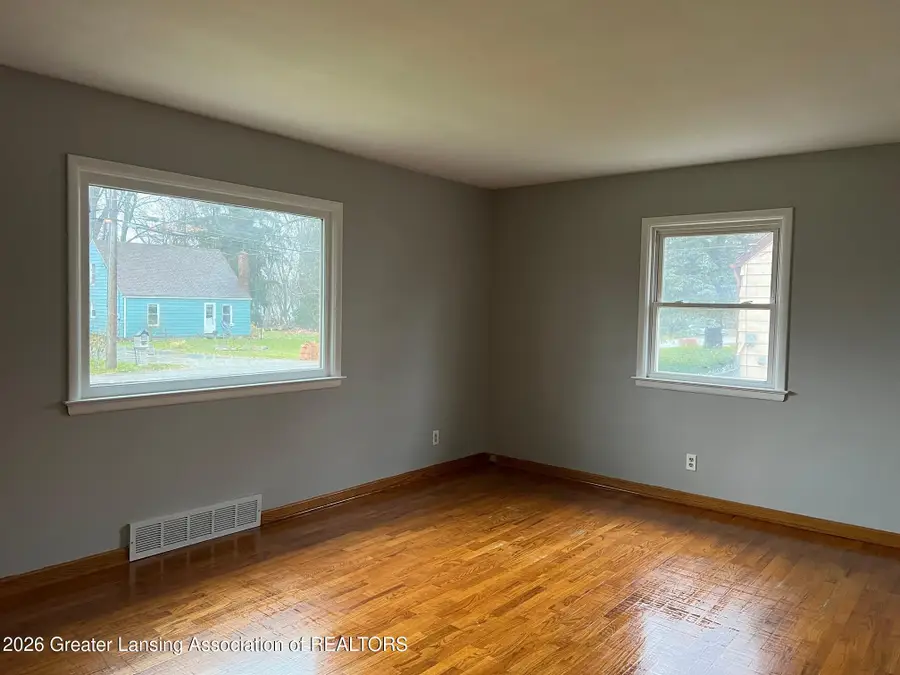509 W Paulson Street, Lansing, MI 48906 - #2