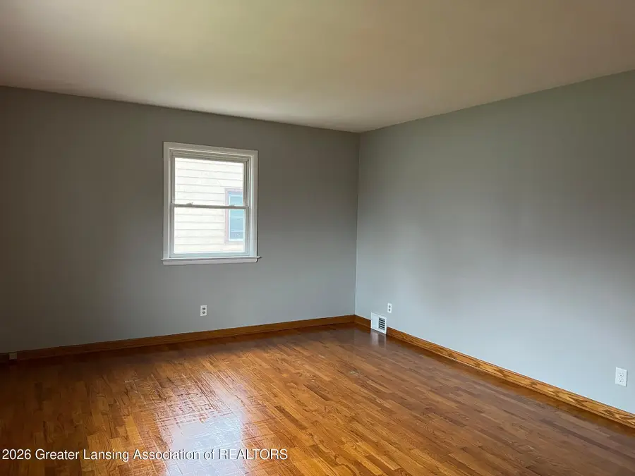 509 W Paulson Street, Lansing, MI 48906 - #3