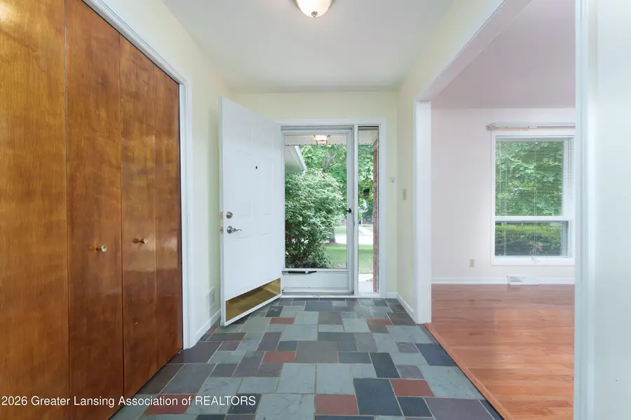 1874 Birchwood Drive, Okemos, MI 48864 - #2