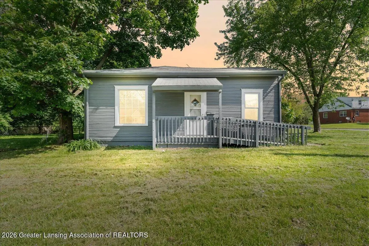 2000 W Jolly, Lansing, MI 48910 - #1