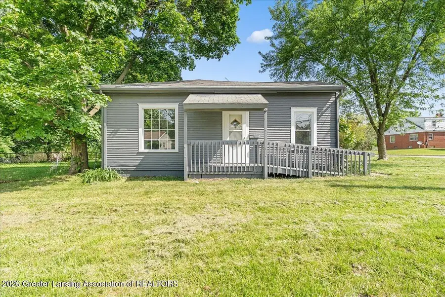 2000 W Jolly, Lansing, MI 48910 - #2
